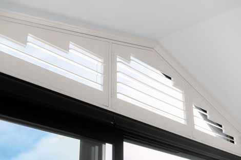 Photo of property in 20 Magnum Drive, Cromwell, 9310