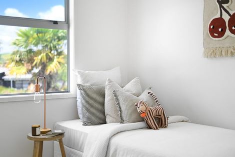 Photo of property in 158 Eversham Road, Mount Maunganui, 3116