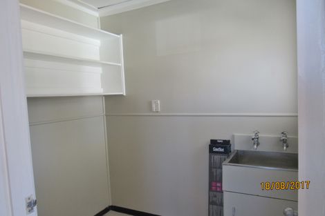 Photo of property in 26 Gavin Place, Huntly, 3700