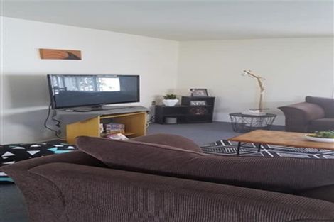 Photo of property in 1/15 Kohiwi Road, Manurewa, Auckland, 2102