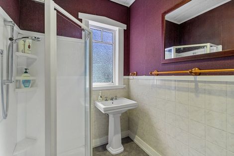 Photo of property in 34 Park Street, Morrinsville, 3300