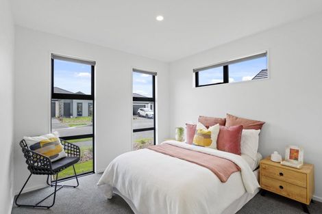 Photo of property in 28 John Gibb Street, Belfast, Christchurch, 8051