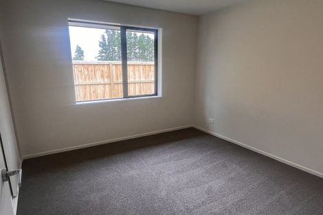 Photo of property in 5 Adamite Drive, Rolleston, 7615