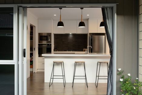 Photo of property in 147 Penetaka Heights, Pyes Pa, Tauranga, 3112