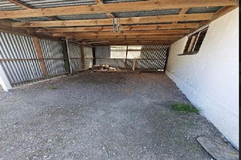 Photo of property in 10 Iona Street, Lawrence, 9532