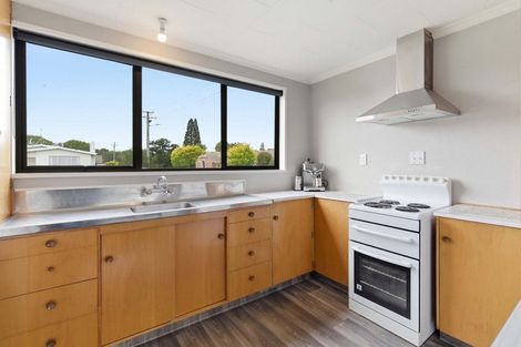 Photo of property in 5 Devon Street, Gore, 9710