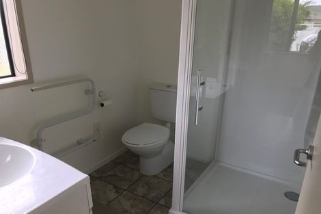 Photo of property in 4 Margaret Place, Lytton West, Gisborne, 4010