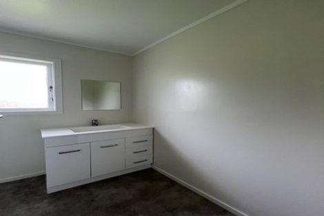 Photo of property in 89 Knighton Road, Hillcrest, Hamilton, 3216