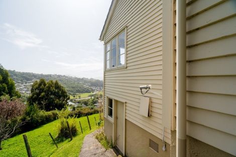 Photo of property in 46 Waimea Avenue, Calton Hill, Dunedin, 9012