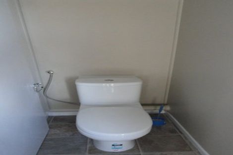 Photo of property in 1157 Victoria Street, Whitiora, Hamilton, 3200