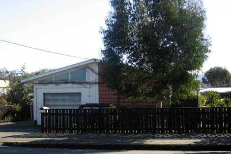 Photo of property in 190 High Street South, Carterton, 5713