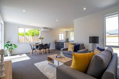 Photo of property in 55 Arnold Street, Leamington, Cambridge, 3432