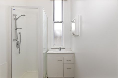 Photo of property in 7 Mills Street, Seddon, 7210