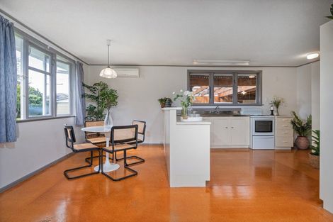 Photo of property in 80a Catherine Crescent, Whitianga, 3510