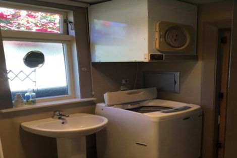 Photo of property in 1/8 Nayland Street, Sumner, Christchurch, 8081