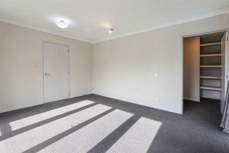 Photo of property in 4 Manse Place, Hampstead, Ashburton, 7700