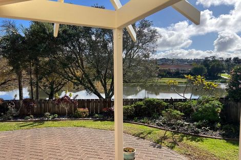 Photo of property in 6/23 Lakeside Drive, Orewa, 0931