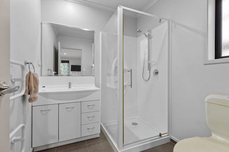 Photo of property in 21 Galloway Crescent, Pyes Pa, Tauranga, 3112