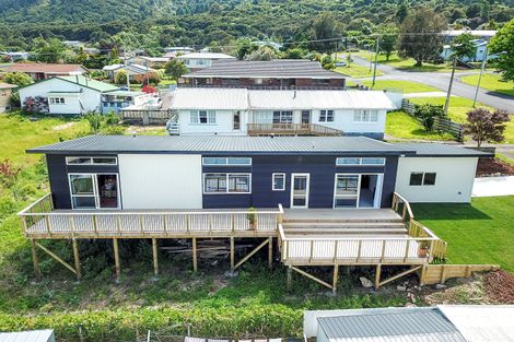 Photo of property in 10 Burgess Street, Te Aroha, 3320