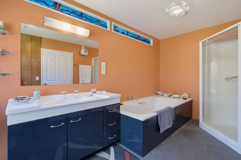 Photo of property in 186 Sunset Valley Road, Upper Moutere, 7173