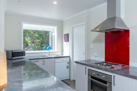 Photo of property in 1 Amelia Crescent, Waikawa, Picton, 7220