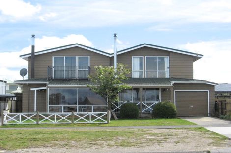 Photo of property in 3/134 Roberts Street, Taupo, 3330