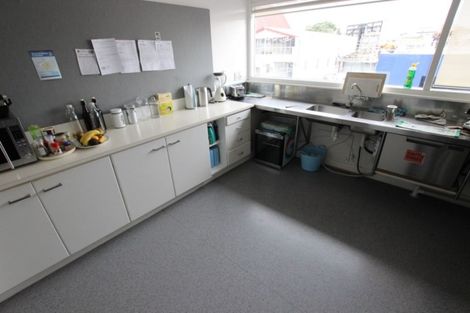 Photo of property in 15a Edinburgh Street, Tuakau, 2121