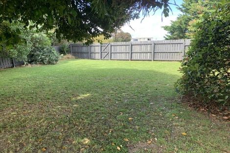 Photo of property in 37 Tui Road, Raumati Beach, Paraparaumu, 5032