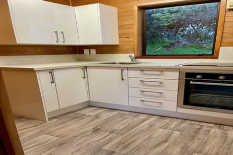 Photo of property in 12 Shelly Bay Road, Beachlands, Auckland, 2018