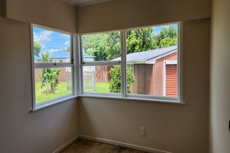 Photo of property in 10 Orelio Street, Hillcrest, Hamilton, 3216