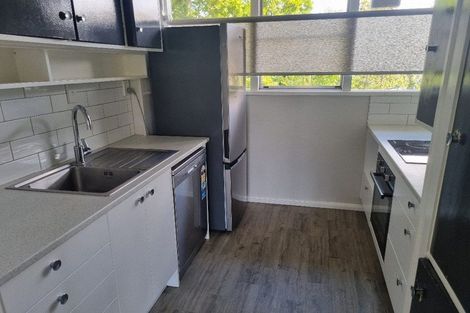 Photo of property in 4/89 Tristram Street, Hamilton Central, Hamilton, 3204