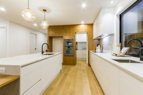 Photo of property in 19 Tawatawa Street, Long Bay, Auckland, 0630