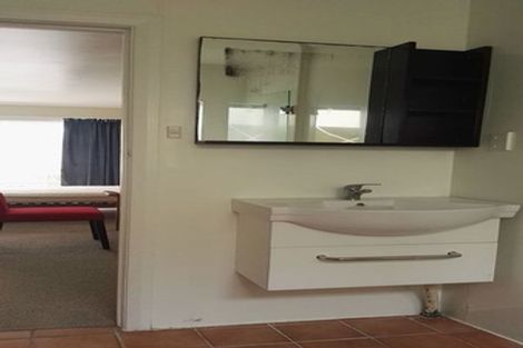 Photo of property in Avon Apartments, 5/313 The Terrace, Te Aro, Wellington, 6011