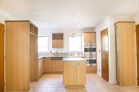 Photo of property in 96 Idris Road, Bryndwr, Christchurch, 8052