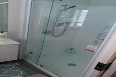 Photo of property in 18 Furlong Road, Papamoa, 3118