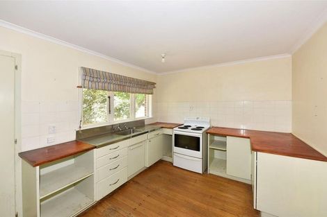 Photo of property in 1480 Springs Road, Lincoln, 7608