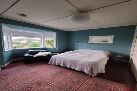 Photo of property in 16 Asquith Terrace, Brooklyn, Wellington, 6021