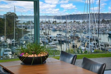 Photo of property in 78 Voyager Drive, Gulf Harbour, Whangaparaoa, 0930