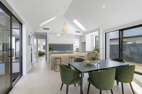 Photo of property in 11 Papatahora Drive, Lincoln, 7608