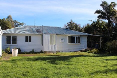 Photo of property in 41 Riverlea Road, Whenuapai, Auckland, 0618