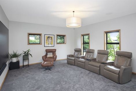 Photo of property in 12 Taunton Green, Papanui, Christchurch, 8052