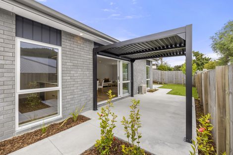 Photo of property in 9 Purei Place, Ngaruawahia, 3720