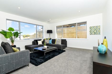 Photo of property in 21 Waireka Road, Rototuna North, Hamilton, 3210