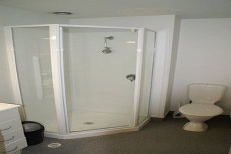 Photo of property in Orange Apartments/victoria Centr, 901/169 The Terrace, Wellington Central, Wellington, 6011