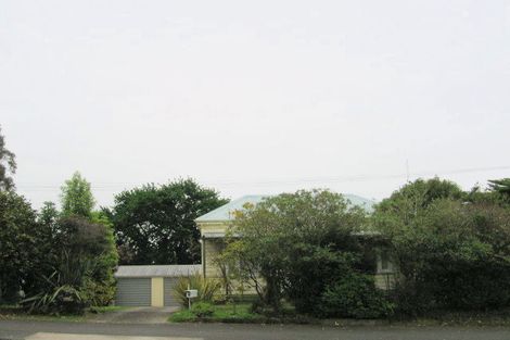 Photo of property in 22 Arney Street, Paeroa, 3600