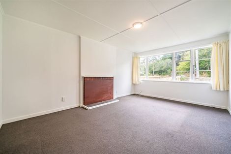 Photo of property in 36 Harris Street, Naenae, Lower Hutt, 5011