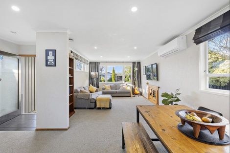 Photo of property in 1 Alma Place, Milson, Palmerston North, 4414