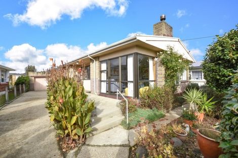 Photo of property in 11 Graham Street, Mosgiel, 9024