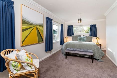 Photo of property in 55 Falcon Street, Kaikorai, Dunedin, 9010
