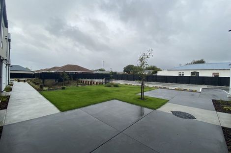 Photo of property in 2/102 Ruskin Street, Addington, Christchurch, 8024